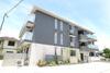 明石駅より徒歩12分 2階 築3年9ヶ月の賃貸物件