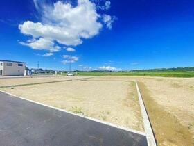 愛知県常滑市榎戸町３丁目