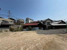 広島県広島市安佐南区長束西3丁目