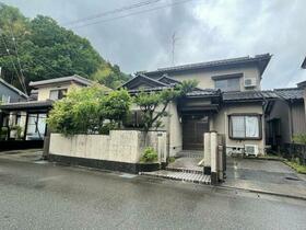 福井県福井市福町