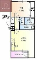 間取り：227103079848