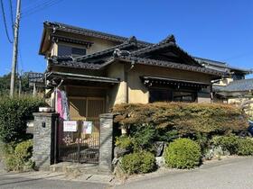 福井県あわら市花乃杜２丁目