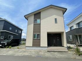福井県鯖江市熊田町