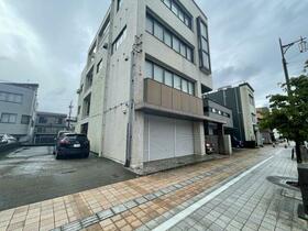 福井県福井市毛矢２丁目