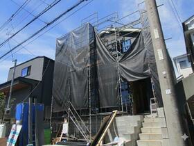 千葉県市川市北国分２丁目