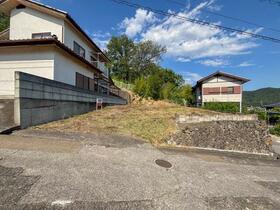 栃木県足利市助戸新山町