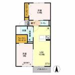 ヴァンヴェールのイメージ