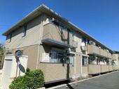 ヴァンヴェールのイメージ