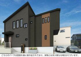 愛知県東海市加木屋町鎌吉良根