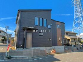 愛知県東海市加木屋町鎌吉良根