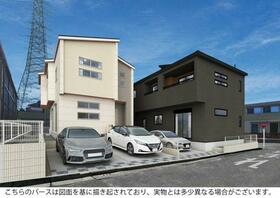 愛知県東海市加木屋町鎌吉良根