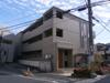 パレドール住吉 2階 築16年7ヶ月の賃貸物件