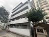 ヴィラカイチ 4階 築30年3ヶ月の賃貸物件