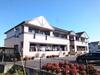 サンハイム 2階 築21年3ヶ月の賃貸物件