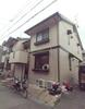セジュール魚崎 2階 築31年の賃貸物件