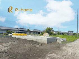 茨城県那珂市杉