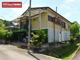静岡県田方郡函南町畑毛