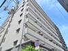エスリード東梅田 2階 築23年5ヶ月の賃貸物件