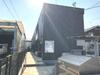 上挙母駅より徒歩19分 1階 築11年の賃貸物件