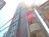 Ｔ’ｓ—ＳＱＵＡＲＥ天神橋 5階 築20年の賃貸物件