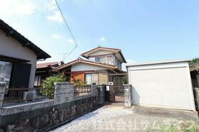 福岡県飯塚市上三緒