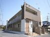 クレイノＫｓハイム七里 2階 築8年5ヶ月の賃貸物件