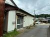 笠間駅より徒歩10分 築63年1ヶ月 2階建の賃貸物件