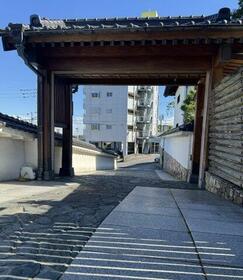 栃木県宇都宮市西原町