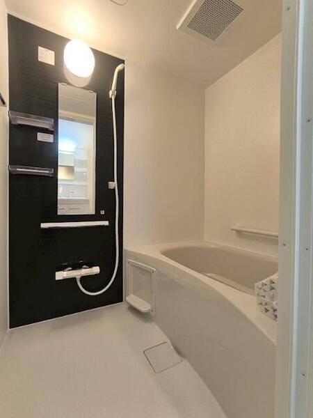 apartment 茨城県つくば市研究学園５丁目５－１３ ファースト・ラフィーネ・学園１Ｆ