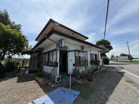栃木県塩谷郡高根沢町大字上高根沢