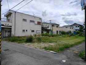 和歌山県海南市名高