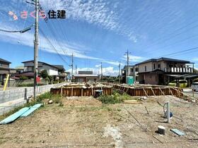 栃木県栃木市箱森町