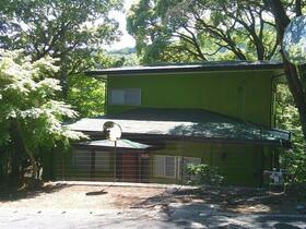 静岡県熱海市西熱海町２丁目