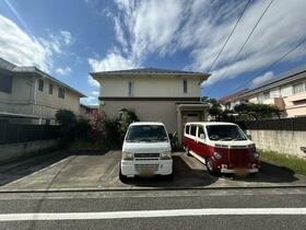 東京都杉並区高井戸西３丁目