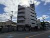東大阪レヂデンスの賃貸物件