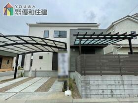 兵庫県神戸市垂水区舞多聞西８丁目