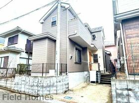 神奈川県伊勢原市高森台１丁目