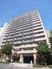 フォレステージュ谷町 11階 築25年1ヶ月の賃貸物件