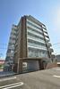 エンブレイス大橋南 6階 築10年11ヶ月の賃貸物件