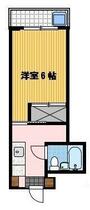 間取り：242001967011
