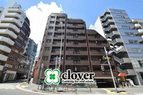 エグゼクティブ原宿
