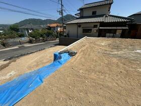 広島県広島市安佐南区長楽寺３丁目