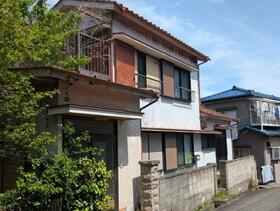 神奈川県横須賀市鴨居１丁目