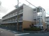 レオパレスルミナス イースト 1階 築23年8ヶ月の賃貸物件