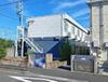レオパレスアルカディア南水元 2階 築23年9ヶ月の賃貸物件