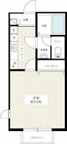 間取り：211066020670