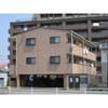 ベルニーニ博多南 3階 築22年3ヶ月の賃貸物件