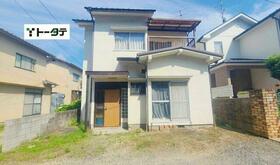 広島県広島市安佐南区山本7丁目