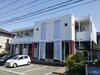 レオパレス長潟 1階 築22年6ヶ月の賃貸物件