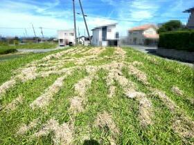 滋賀県高島市城山台２丁目